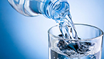 Traitement de l'eau à Sortosville-en-Beaumont : Osmoseur, Suppresseur, Pompe doseuse, Filtre, Adoucisseur